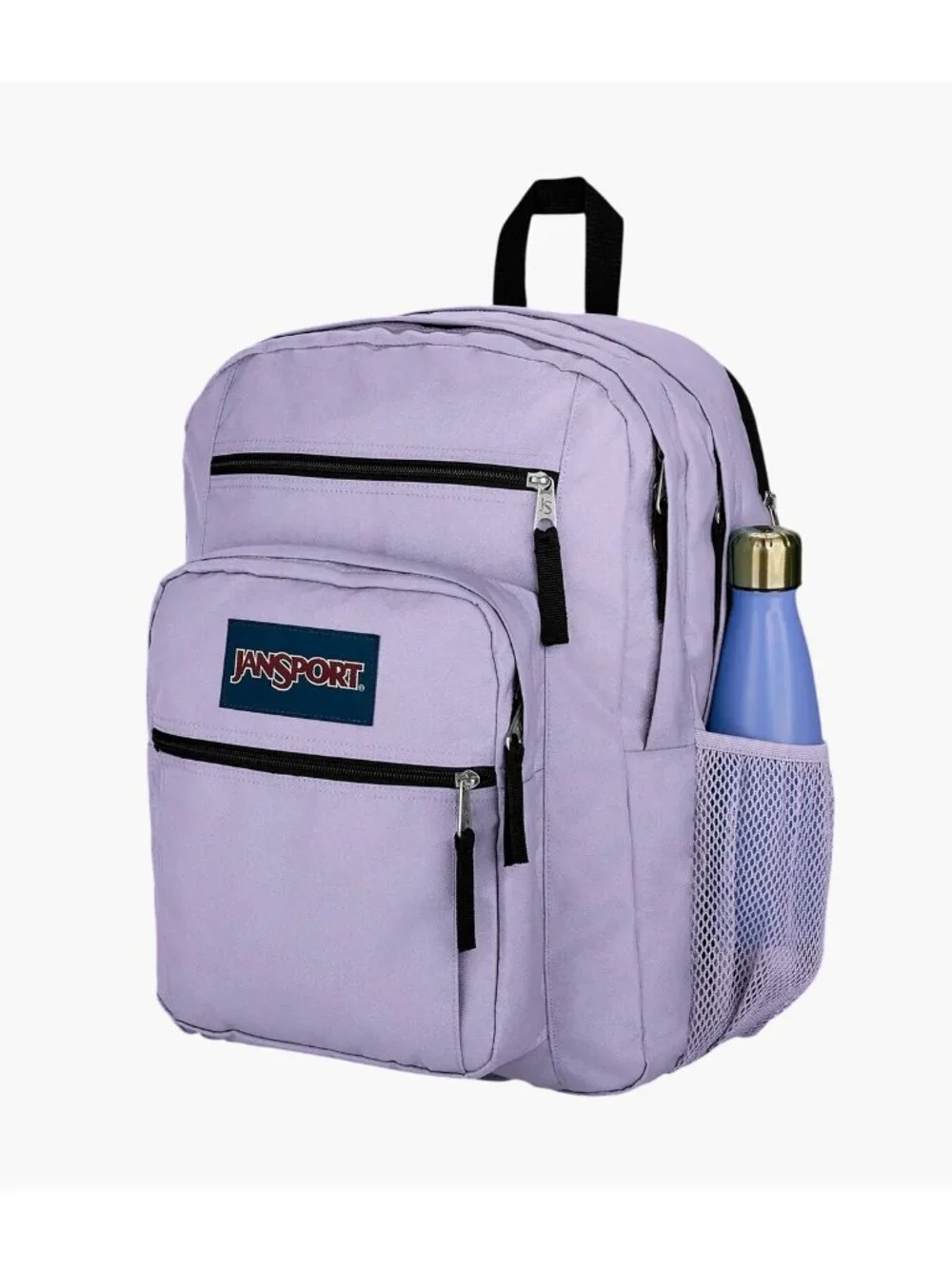 NEW JanSport Big Student 17.5